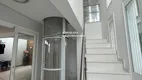 Foto 24 de Casa de Condomínio com 4 Quartos à venda, 700m² em Tucuruvi, São Paulo