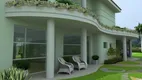 Foto 8 de Casa de Condomínio com 5 Quartos à venda, 800m² em Condominio Jardim das Palmeiras, Bragança Paulista