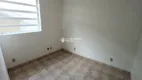 Foto 33 de Casa com 4 Quartos à venda, 295m² em Guarani, Novo Hamburgo