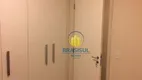 Foto 17 de Apartamento com 4 Quartos à venda, 130m² em Chácara Santo Antônio, São Paulo