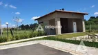 Foto 13 de Lote/Terreno à venda, 10m² em Contorno, Ponta Grossa