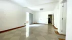 Foto 10 de Casa com 3 Quartos à venda, 210m² em Balneario Florida, Praia Grande