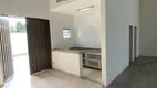 Foto 8 de Ponto Comercial para alugar, 480m² em Jardim Moyses Miguel Haddad, São José do Rio Preto