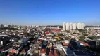 Foto 2 de Apartamento com 2 Quartos à venda, 58m² em Vila Guarani, São Paulo
