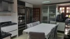 Foto 8 de Casa com 3 Quartos à venda, 139m² em Morada Da Colina, Guaíba