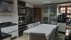 Foto 8 de Casa com 3 Quartos à venda, 141m² em Morada Da Colina, Guaíba