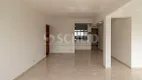 Foto 32 de Apartamento com 3 Quartos à venda, 90m² em Paraisópolis, São Paulo