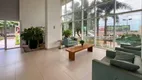 Foto 18 de Apartamento com 3 Quartos à venda, 90m² em Vila Siam, Londrina