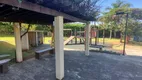 Foto 19 de Apartamento com 2 Quartos à venda, 45m² em Vila Marieta, Campinas