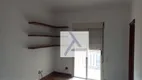 Foto 25 de Apartamento com 4 Quartos à venda, 320m² em Higienópolis, São Paulo