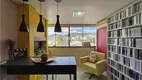 Foto 23 de Apartamento com 2 Quartos à venda, 73m² em Teresópolis, Porto Alegre