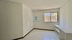 Foto 2 de Apartamento com 1 Quarto à venda, 46m² em Parque Bela Vista, Salvador