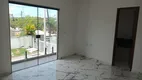 Foto 33 de Casa de Condomínio com 3 Quartos à venda, 240m² em Vargem Pequena, Rio de Janeiro