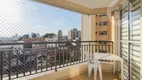 Foto 6 de Apartamento com 3 Quartos à venda, 130m² em Mandaqui, São Paulo