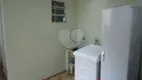 Foto 16 de Casa com 3 Quartos à venda, 115m² em Perdizes, São Paulo