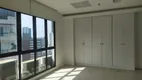 Foto 15 de Sala Comercial para alugar, 91m² em Campo Belo, São Paulo