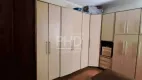 Foto 4 de Sobrado com 3 Quartos à venda, 245m² em Parque São Vicente, Mauá