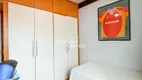 Foto 8 de Apartamento com 3 Quartos à venda, 98m² em Jardim Camburi, Vitória