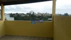 Foto 11 de Sobrado com 3 Quartos à venda, 175m² em Vila Constança, São Paulo