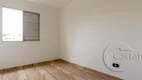 Foto 7 de Apartamento com 2 Quartos à venda, 59m² em Cangaíba, São Paulo