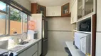 Foto 13 de Apartamento com 2 Quartos à venda, 82m² em Vila São Francisco, Barueri