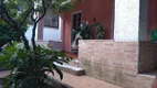 Foto 2 de Casa com 3 Quartos à venda, 214m² em Riachuelo, Rio de Janeiro