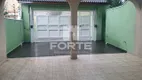Foto 3 de Sobrado com 3 Quartos à venda, 213m² em Vila Lavínia, Mogi das Cruzes