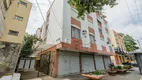 Foto 34 de Apartamento com 2 Quartos para alugar, 80m² em Cristal, Porto Alegre