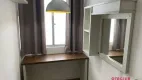 Foto 23 de Apartamento com 3 Quartos à venda, 93m² em Centro, São Bernardo do Campo