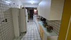 Foto 13 de Apartamento com 4 Quartos à venda, 196m² em Piedade, Jaboatão dos Guararapes