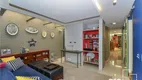 Foto 22 de Casa com 3 Quartos à venda, 367m² em Brooklin, São Paulo