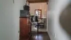 Foto 8 de Apartamento com 2 Quartos à venda, 84m² em Centro Histórico, Porto Alegre