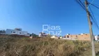 Foto 12 de Lote/Terreno à venda, 360m² em Terra Firme, Rio das Ostras