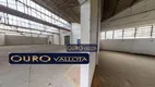 Foto 7 de Galpão/Depósito/Armazém para alugar, 1450m² em Parque Industrial Tomas Edson, São Paulo