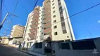 Foto 13 de Apartamento com 3 Quartos à venda, 89m² em Padre Eustáquio, Belo Horizonte