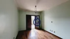 Foto 26 de Casa com 3 Quartos à venda, 373m² em Bela Vista, Rio Claro
