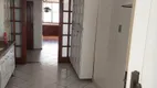 Foto 11 de Apartamento com 3 Quartos à venda, 115m² em Cerqueira César, São Paulo