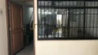 Foto 28 de Sobrado com 3 Quartos para alugar, 150m² em Vila Congonhas, São Paulo