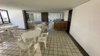 Foto 25 de Apartamento com 3 Quartos à venda, 100m² em Caminho Das Árvores, Salvador