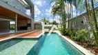 Foto 7 de Casa de Condomínio com 4 Quartos à venda, 415m² em Parque Villa dos Pinheiros, Indaiatuba