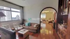 Foto 4 de Apartamento com 4 Quartos à venda, 190m² em Anchieta, Belo Horizonte