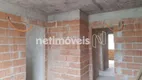 Foto 2 de Apartamento com 3 Quartos à venda, 85m² em Fernão Dias, Belo Horizonte