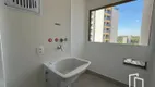 Foto 11 de Apartamento com 2 Quartos à venda, 77m² em Jardim das Acacias, São Paulo