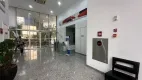 Foto 18 de Sala Comercial para alugar, 136m² em Itaim Bibi, São Paulo