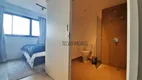 Foto 5 de Apartamento com 1 Quarto à venda, 23m² em Bela Vista, São Paulo