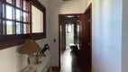 Foto 15 de Casa de Condomínio com 5 Quartos para alugar, 800m² em Balneário Praia do Perequê , Guarujá
