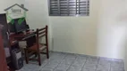 Foto 9 de Sobrado com 6 Quartos à venda, 306m² em Santo Antônio, Osasco