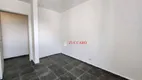 Foto 15 de Apartamento com 2 Quartos à venda, 70m² em Centro, Guarulhos