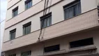 Foto 19 de Apartamento com 2 Quartos para alugar, 71m² em Morro da Glória, Juiz de Fora