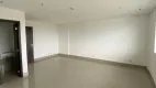 Foto 2 de Sala Comercial para alugar, 42m² em Adrianópolis, Manaus